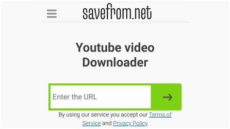 savefrom net|SaveFrom.net Helper